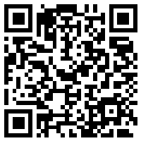 QR Code for bitcoin:1KiPf14ZPucRv2ytsACVMFyTbrRhhUK9kk