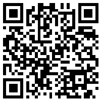 QR Code for bitcoin:1KiPyi1c3zYXPm4T89omskGZMixLLz7kPH