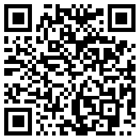 QR Code for bitcoin:1KiQ1AhRMDUpVQ73SpJWFvjWYjaPGAMQ7X