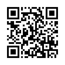 QR Code for bitcoin:1KiQ6x11iRveWiES7jjQ1DCsNybtVs7o7E