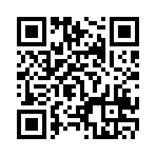 QR Code for bitcoin:1KiQ8YpcnC2PseTAwRuxTrSCiBi4aePuk1