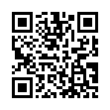 QR Code for bitcoin:1KiQ9Cuxv6qcfkYVYQxtkwVj99m6nWSiAP