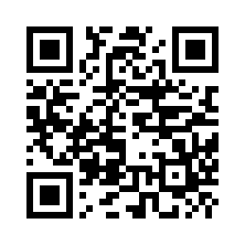 QR Code for bitcoin:1KiQaJsoEWMLLdA8rUDqTuoW24RT4Fcqca