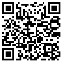 QR Code for bitcoin:1KiQk9Dnr9dEmRD3cfssnV1YjMuRaW2kS2