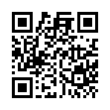 QR Code for bitcoin:1KiRSSTzD3MKyFjmvPEcdSvfrJFc1icUoB