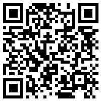 QR Code for bitcoin:1KiRXJcWFTj7MJ4GXd1sgBDuB16B4MPt6h