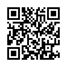 QR Code for bitcoin:1KiRowfjp1uEC56BiHurX8xoXxvkrsnhJp