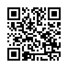 QR Code for bitcoin:1KiRpwHEERoMLpEdJRf6PwhYaFdZRWHAbo