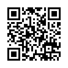 QR Code for bitcoin:1KiS8Xc99PZ1r2HEX8Z7Rkfxz8aUK3ceyn