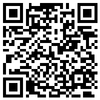 QR Code for bitcoin:1KiSLAffrpAcCXk2is1VvUCofVRaw8C4j3