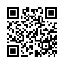 QR Code for bitcoin:1KiSSECNNE1LQua55dexAv2rLSpFU8CFoh