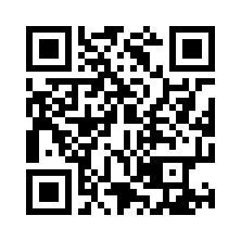 QR Code for bitcoin:1KiSSHTgGwoEHUnacfDi2NpudeimdACQFt