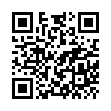 QR Code for bitcoin:1KiSWN1zv6Effky8fPad3d9KTqbVWxgR9L
