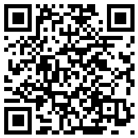 QR Code for bitcoin:1KiSaZViEfjEDESyt9XGqWdWiVnoMp7iea