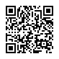 QR Code for bitcoin:1KiTMkt1KRPHQpYSwfw2hs9YocVEVMPBez