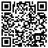 QR Code for bitcoin:1KiTahnM3UucsLLfkro2iiGPqTip4dGYcr