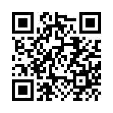 QR Code for bitcoin:1KiTdMiSYWEryNP8jLPcjRVWhModEgNTP1