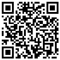 QR Code for bitcoin:1KiUPCsUteX2fbDKSJGp2UbNQ4FWq59Tjr