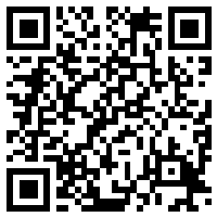QR Code for bitcoin:1KiURsubfTd4eKMbsaMkL8edQo9acgk6ti