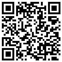 QR Code for bitcoin:1KiUTcC9BbZcuYzEj31o7MRXfvVKx52Hxu