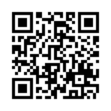 QR Code for bitcoin:1KiUWqN3ZweAtPgtskNEcBdruCGuVFmGPS