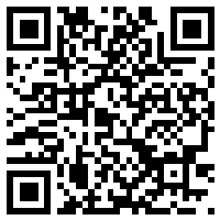 QR Code for bitcoin:1KiV1htD337ofZeujav8nKVTz7uDhmjZAF