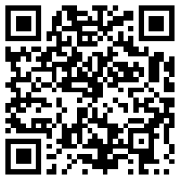 QR Code for bitcoin:1KiVBH7ECtybu3CtkE1S7WtRicjPNoZR2D