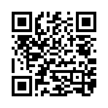 QR Code for bitcoin:1KiVGtDm1Hperf51tai2f7L3nghLEe5fxw