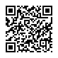 QR Code for bitcoin:1KiVTDSQQF6jJX5TTNuBDCanRCctd57CjF