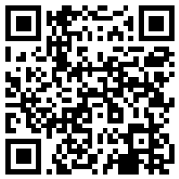 QR Code for bitcoin:1KiVTTQeT7FEAemaCtAVHWNU2eKDuHuYRu