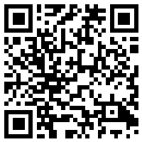 QR Code for bitcoin:1KiVarhWd1ZYNdTMCMSzuKbMYHhpjoAhAP