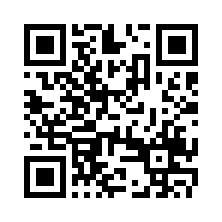 QR Code for bitcoin:1KiW2LmVfvpbySyMMootMeU6aB343jg9Nt