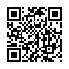QR Code for bitcoin:1KiWD2fmpsbMooBqMRVut2WNFPxyCD5TuN