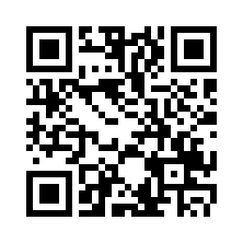 QR Code for bitcoin:1KiWK8L4Xwmin8Ed9ZLC6UD7SjfK9oJPBo