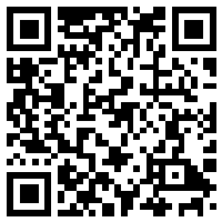 QR Code for bitcoin:1KiWQLD3STPDBGjsdwXwyUkMnHjM3WczB7