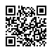 QR Code for bitcoin:1KiXDGofidU3PZWgiubM2xLo8R4LS19qFr