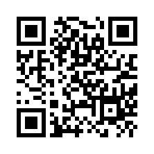 QR Code for bitcoin:1KiXpyHaCv4LnMr5GV71BABNx5SHHErwd5