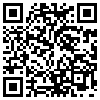 QR Code for bitcoin:1KiY3EpgmdQALEyRJ7qBRSX3hVRVggQvMB