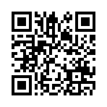 QR Code for bitcoin:1KiY9qB714q2vL7ikyaSjokqAC8F3dPx1d