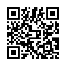 QR Code for bitcoin:1KiYAwkQobvtZtviHQuzZbKcFSng6entUc