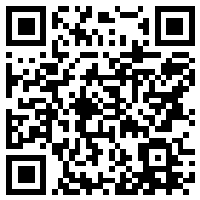 QR Code for bitcoin:1KiYFneSR7qUbBanx2Gnp9BAzVeeQUM41o