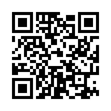 QR Code for bitcoin:1KiYL7jug9y7Q4xe5qBAZvsPFRRYMMA3VD