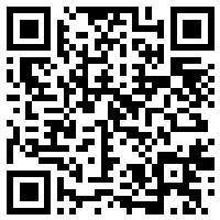 QR Code for bitcoin:1KiYfvkmnTEfJerLPtnTb1FdaU4V9jRQmc