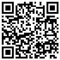 QR Code for bitcoin:1KiZ9bVyqEB3ENwui2qa7eeosRBQoWdguR
