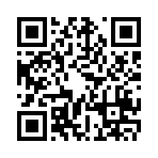 QR Code for bitcoin:1KiZP1dHPqsHGcQhDFjJYpXbRjFSLC6RHZ