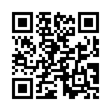 QR Code for bitcoin:1KiZR3LRdG5K5ZPQwQz22S2ToyHavbC6uX