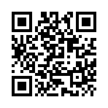 QR Code for bitcoin:1KiZmS2obiXhGC6pVdMtikLLDap7jpv7Y4