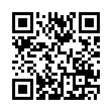 QR Code for bitcoin:1KiZrzCopEdkFhwajDfcMLSasgJs1Xb6iB