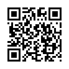 QR Code for bitcoin:1Kia2u5EdDpF1ZCpRW2GoCwuZBx3adcmCr