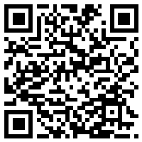QR Code for bitcoin:1KiayF1yDbv5UrMmg2wmou6be7XvbdNeJ7